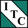 ITC